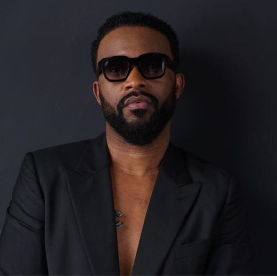 FALLY IPUPA