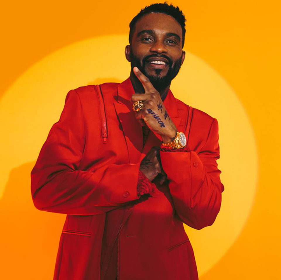 FALLY IPUPA
