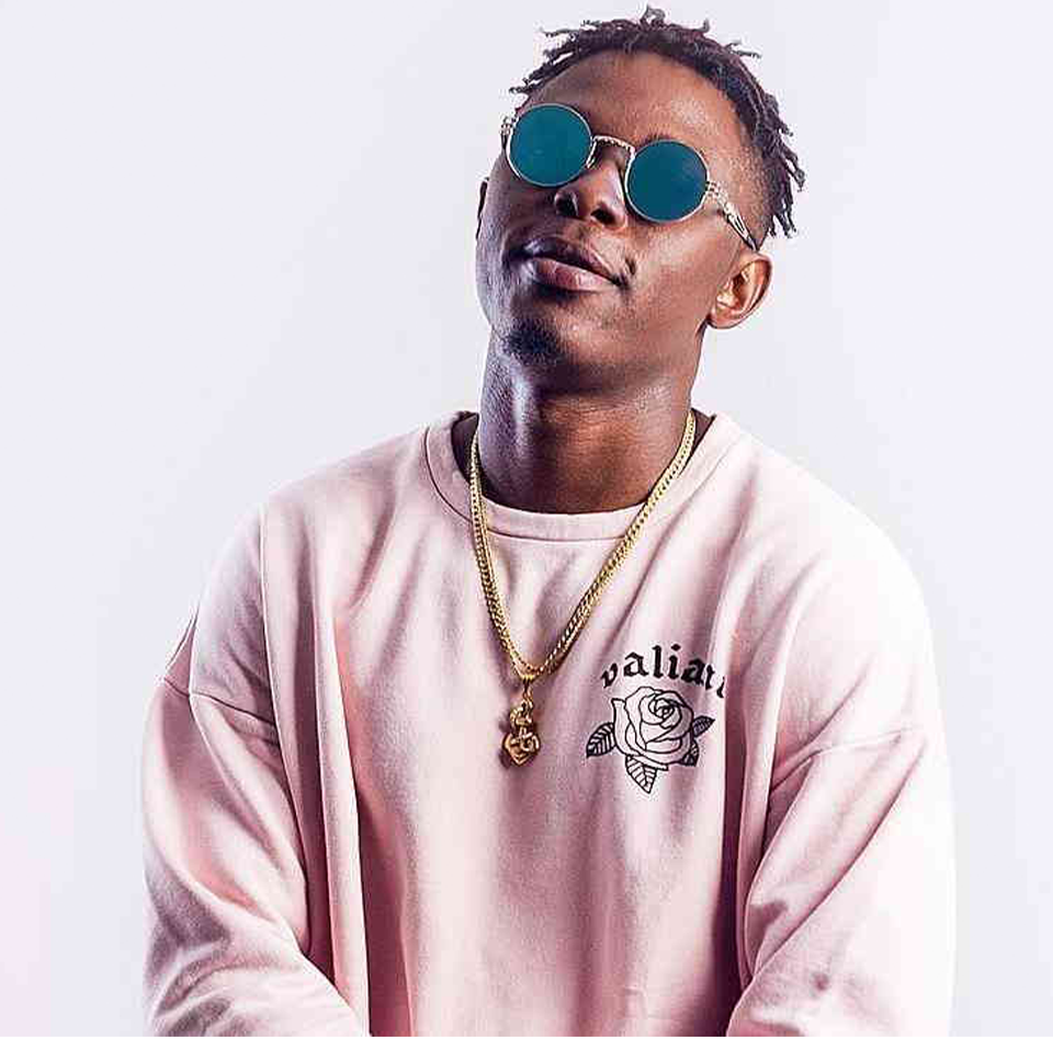 KILLBEATZ
