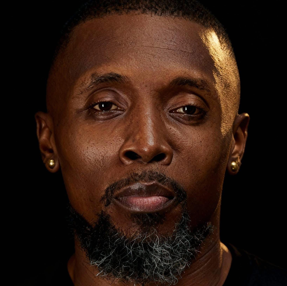 SERGE BEYNAUD