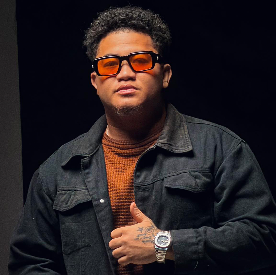 JZIGANY BEATS