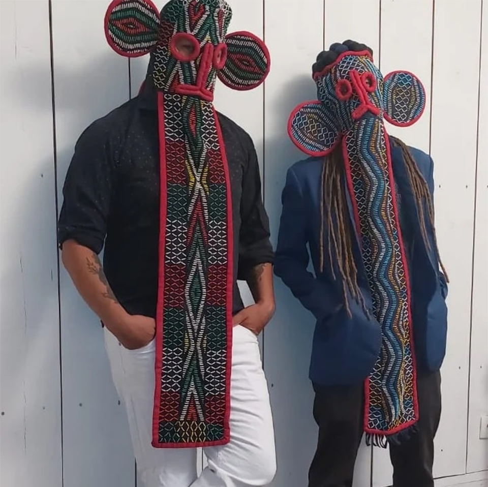 ETHNO