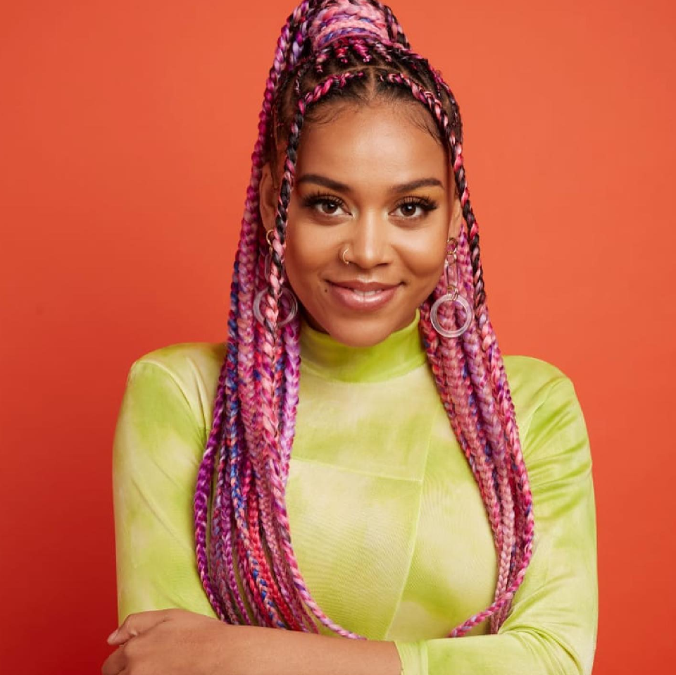SHO MADJOZI